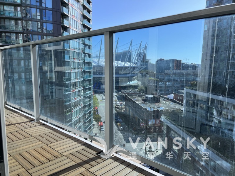 251117133910_TV tower 4.jpg